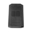 autovei-fbs3-blank-key-for-mercedes-euro-6-truck-with-fbs3-system