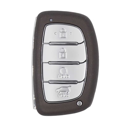 hyundai-creta-2023-original-smart-remote-key-4-buttons-433mhz-95440-i7100