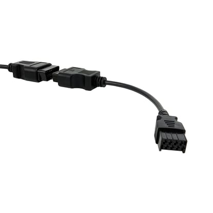 jaltest-diagnosis-cable-volvo-jdc201a