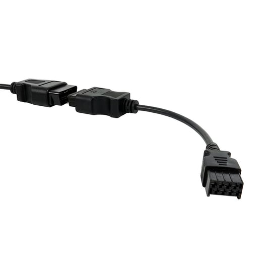 jaltest-diagnosis-cable-volvo-jdc201a