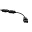 jaltest-diagnosis-cable-volvo-jdc201a