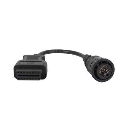 jaltest-daf-diagnostics-cable-jdc209a