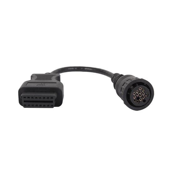 jaltest-daf-diagnostics-cable-jdc209a