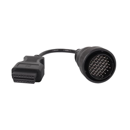 jaltest-man-37-pin-diagnostics-cable-jdc210a