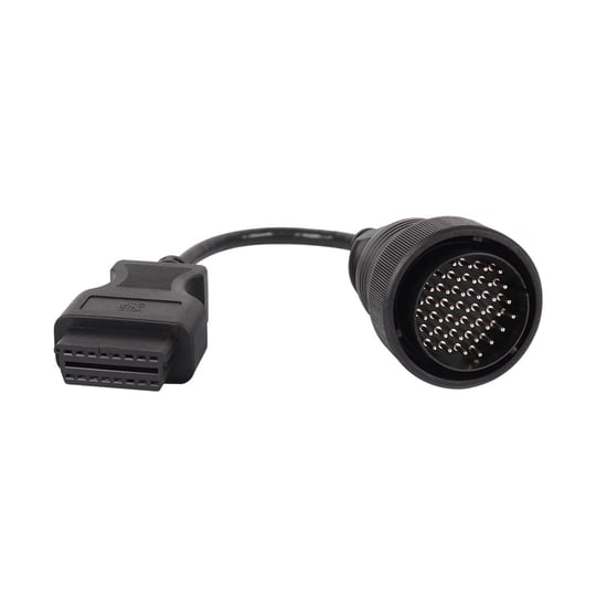 jaltest-man-37-pin-diagnostics-cable-jdc210a