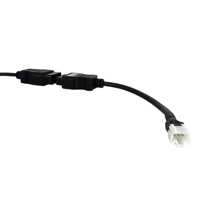 jaltest-isuzu-3-pin-diagnostics-cable-jdc218a