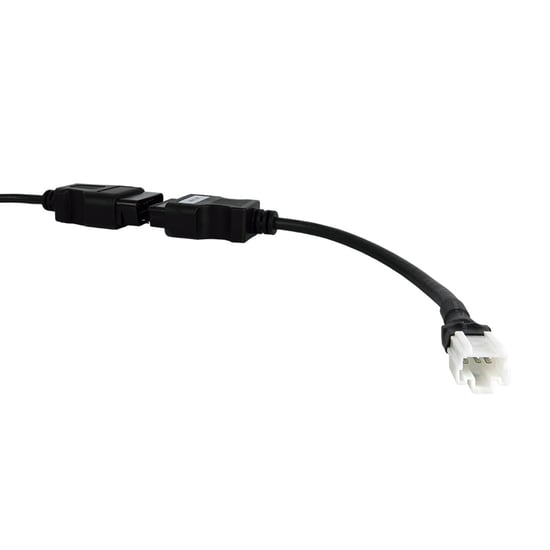 jaltest-isuzu-3-pin-diagnostics-cable-jdc218a