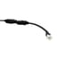 jaltest-isuzu-3-pin-diagnostics-cable-jdc218a