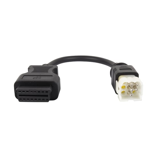 jaltest-volvo-bus-ecs-diagnostics-cable-jdc301a