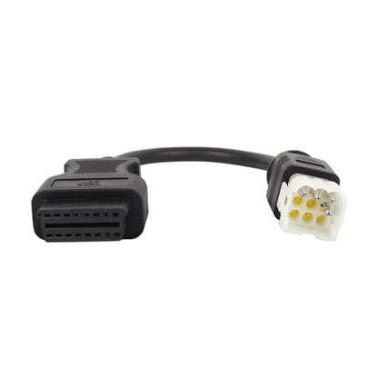 jaltest-volvo-bus-ecs-diagnostics-cable-jdc302a