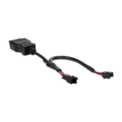 jaltest-iveco-daily-diagnostics-cable-st15-connector-jdc407a