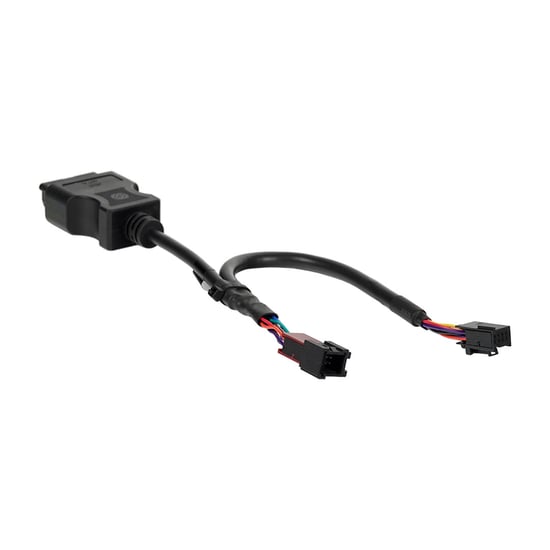 jaltest-iveco-daily-diagnostics-cable-st15-connector-jdc407a
