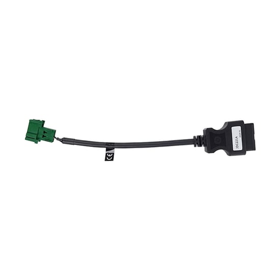 jaltest-diagnostic-cable-iveco-truck-sgw-bypass-cable-st14d-connector-jdc221a