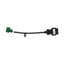 jaltest-diagnostic-cable-iveco-truck-sgw-bypass-cable-st14d-connector-jdc221a