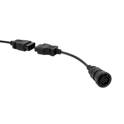 jaltest-mercedes-benz-mtu-diagnostics-cable-jdc203a