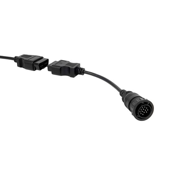 jaltest-mercedes-benz-mtu-diagnostics-cable-jdc203a