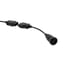 jaltest-mercedes-benz-mtu-diagnostics-cable-jdc203a