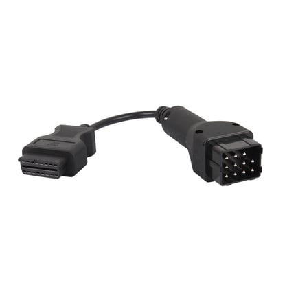 jaltest-renault-diagnostics-cable-jdc205a