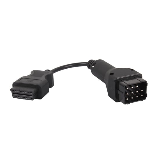 jaltest-renault-diagnostics-cable-jdc205a