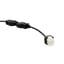 jaltest-zf-ecomat-4-mate-n-lock-9-pin-diagnostics-cable-jdc307a