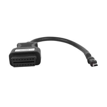 jaltest-zf-ecolife-mini-usb-diagnostics-cable-jdc308a