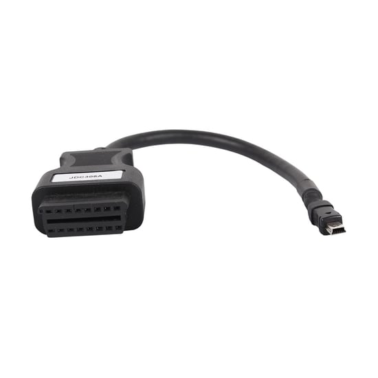 jaltest-zf-ecolife-mini-usb-diagnostics-cable-jdc308a