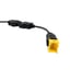 jaltest-zf-ecolife-mcp-9-pin-diagnostics-cable-jdc309a