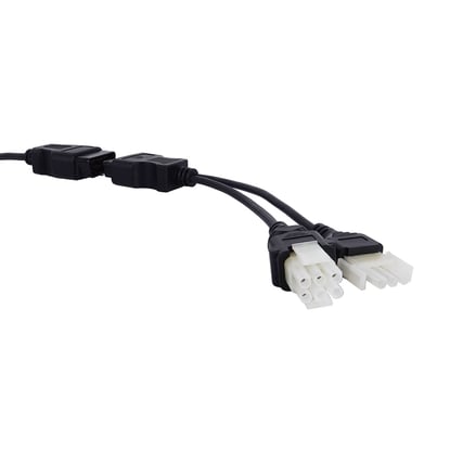 jaltest-zf-diagnostics-cable-jdc303a