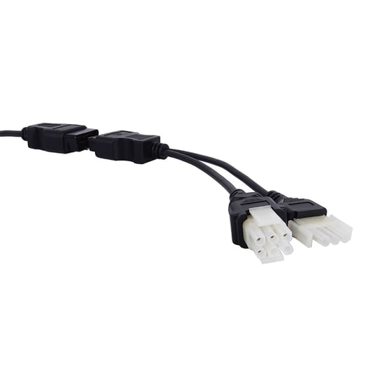 jaltest-zf-diagnostics-cable-jdc303a