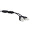 jaltest-zf-diagnostics-cable-jdc303a