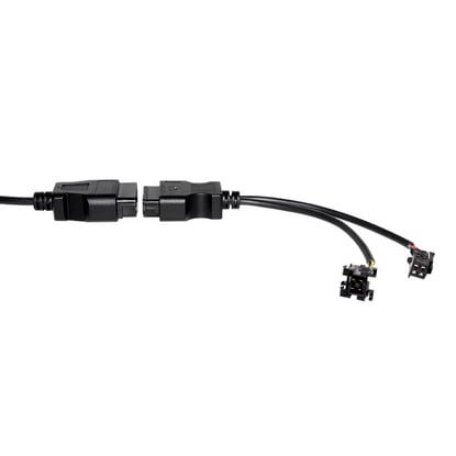 jaltest-wabco-atc-mts-diagnostics-cable-jdc304a