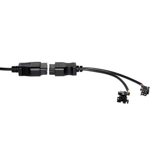 jaltest-wabco-atc-mts-diagnostics-cable-jdc304a
