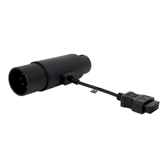 jaltest-diagnostics-cable-for-trailer-can-iso-7638-1-24v-jdc110a