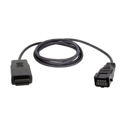 jaltest-cojali-e-ab-basic-diagnostics-cable-jdc117a