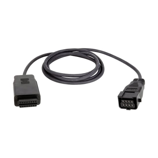jaltest-cojali-e-ab-basic-diagnostics-cable-jdc117a
