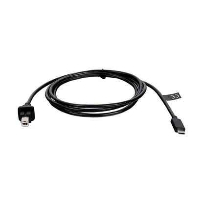 jaltest-usb-c-cable-for-jaltest-device-jdc1079b