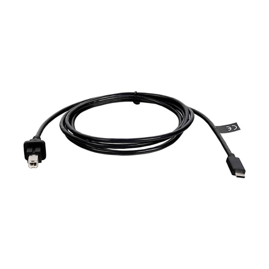 jaltest-usb-c-cable-for-jaltest-device-jdc1079b
