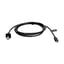 jaltest-usb-c-cable-for-jaltest-device-jdc1079b
