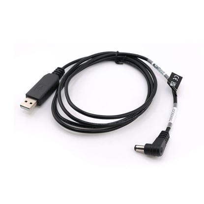 jaltest-usb-power-supply-cable-jdc60am2