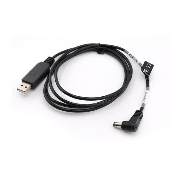 jaltest-usb-power-supply-cable-jdc60am2
