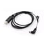 jaltest-usb-power-supply-cable-jdc60am2
