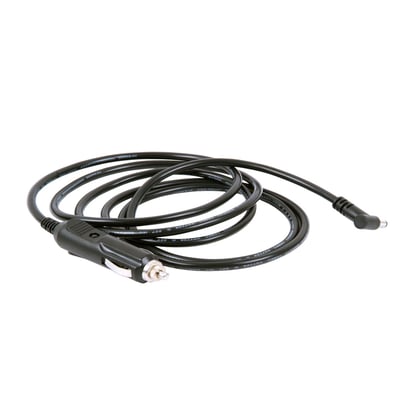 jaltest-lighter-supply-cable