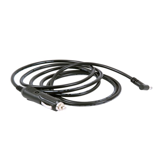 jaltest-lighter-supply-cable