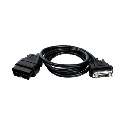 jaltest-obd-ii-16-pin-diagnostics-cable-jdc2139