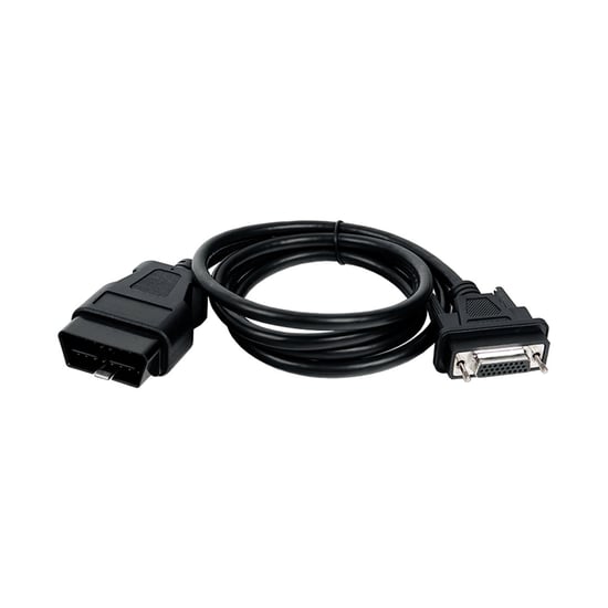 jaltest-obd-ii-16-pin-diagnostics-cable-jdc2139