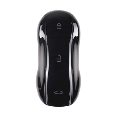 xhorse-universal-xm38-toyt-smart-remote-key-3-buttons-glossy-black-supercar-style-xssc01en