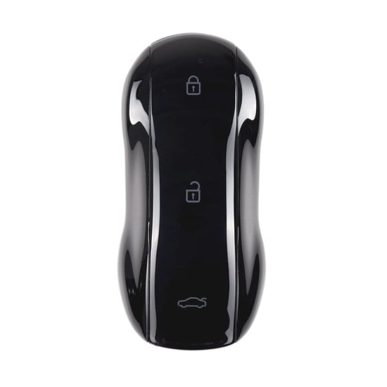 xhorse-universal-xm38-toyt-smart-remote-key-3-buttons-glossy-black-supercar-style-xssc01en
