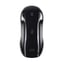 xhorse-universal-xm38-toyt-smart-remote-key-3-buttons-glossy-black-supercar-style-xssc01en