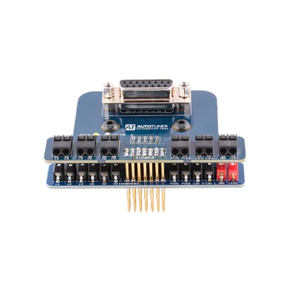 autotuner-probe-bosch-adapter