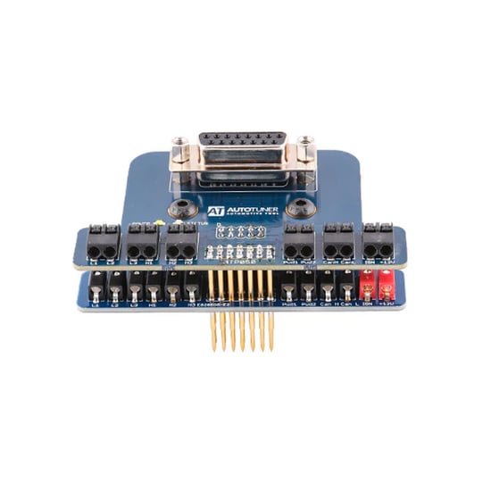 autotuner-probe-bosch-adapter